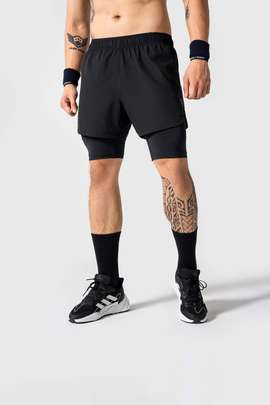 Product side /image/June2023/Short_hai_lop_Power_-_Den_2.jpg