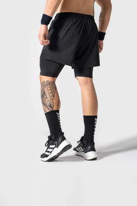 Product side /image/June2023/Short_hai_lop_Power_-_Den_3.jpg