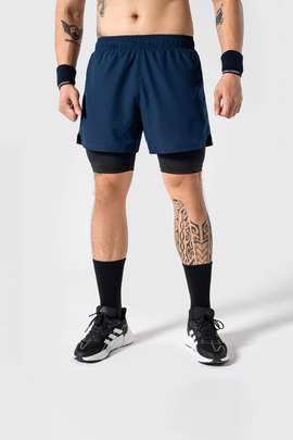 Product side /image/June2023/Short_hai_lop_Power_-_Navy_1.jpg