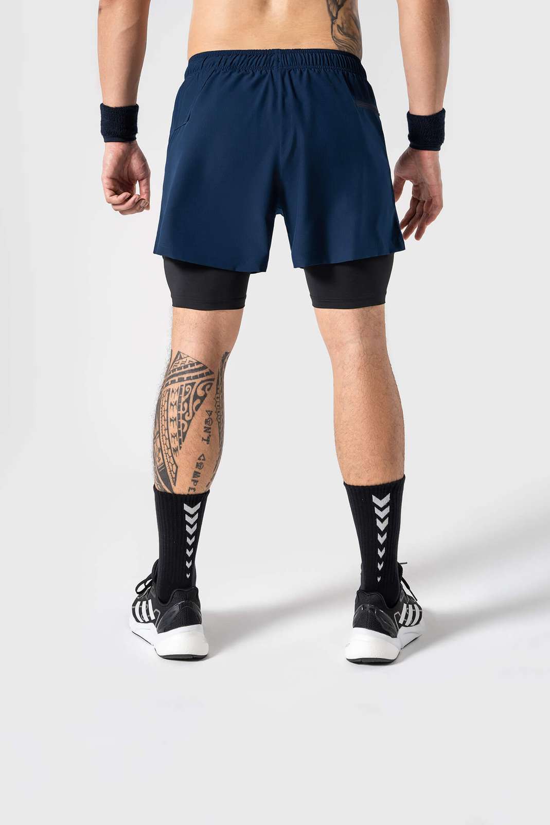 Product Image /image/June2023/Short_hai_lop_Power_-_Navy_3.jpg