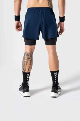 Product side /image/June2023/Short_hai_lop_Power_-_Navy_3.jpg