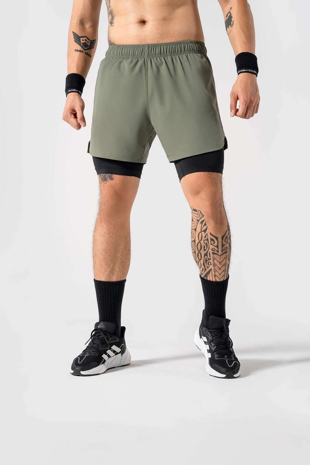 Product Image /image/June2023/Short_hai_lop_Power_-_Reu_1.jpg