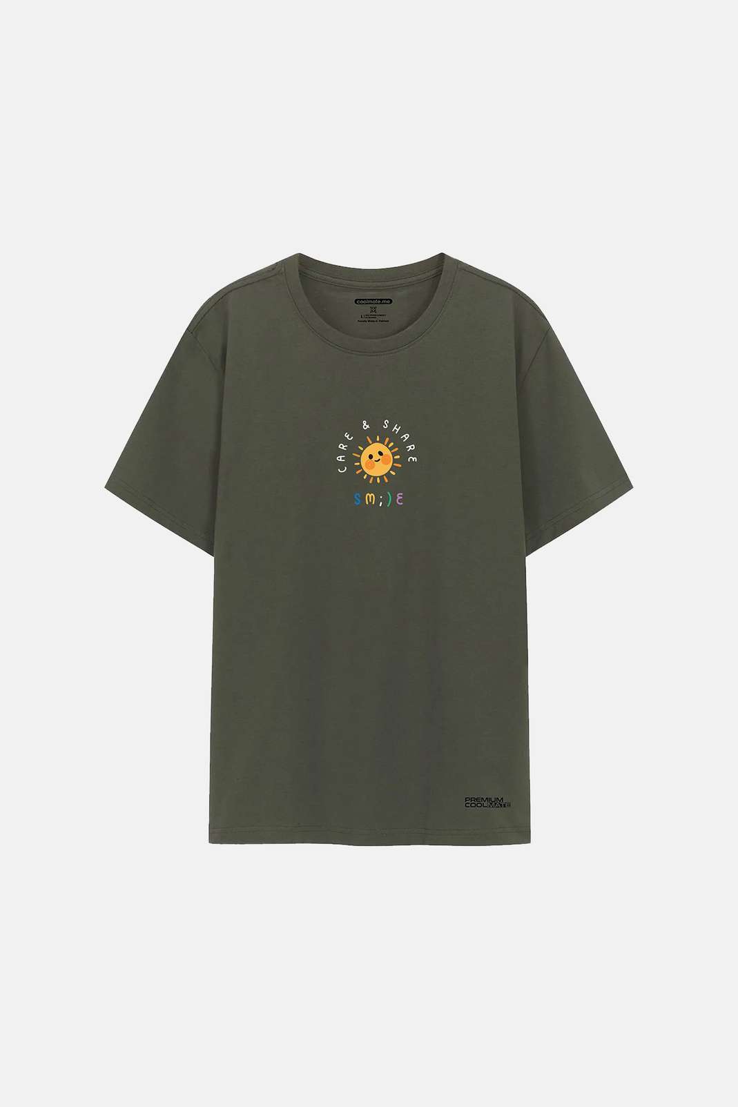 Product Image /image/June2023/Smile_Store_-_Ao_thun_nam_Cotton_Compact_in_Mat_troi6up_32.jpg