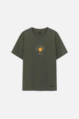Product side /image/June2023/Smile_Store_-_Ao_thun_nam_Cotton_Compact_in_Mat_troi6up_32.jpg