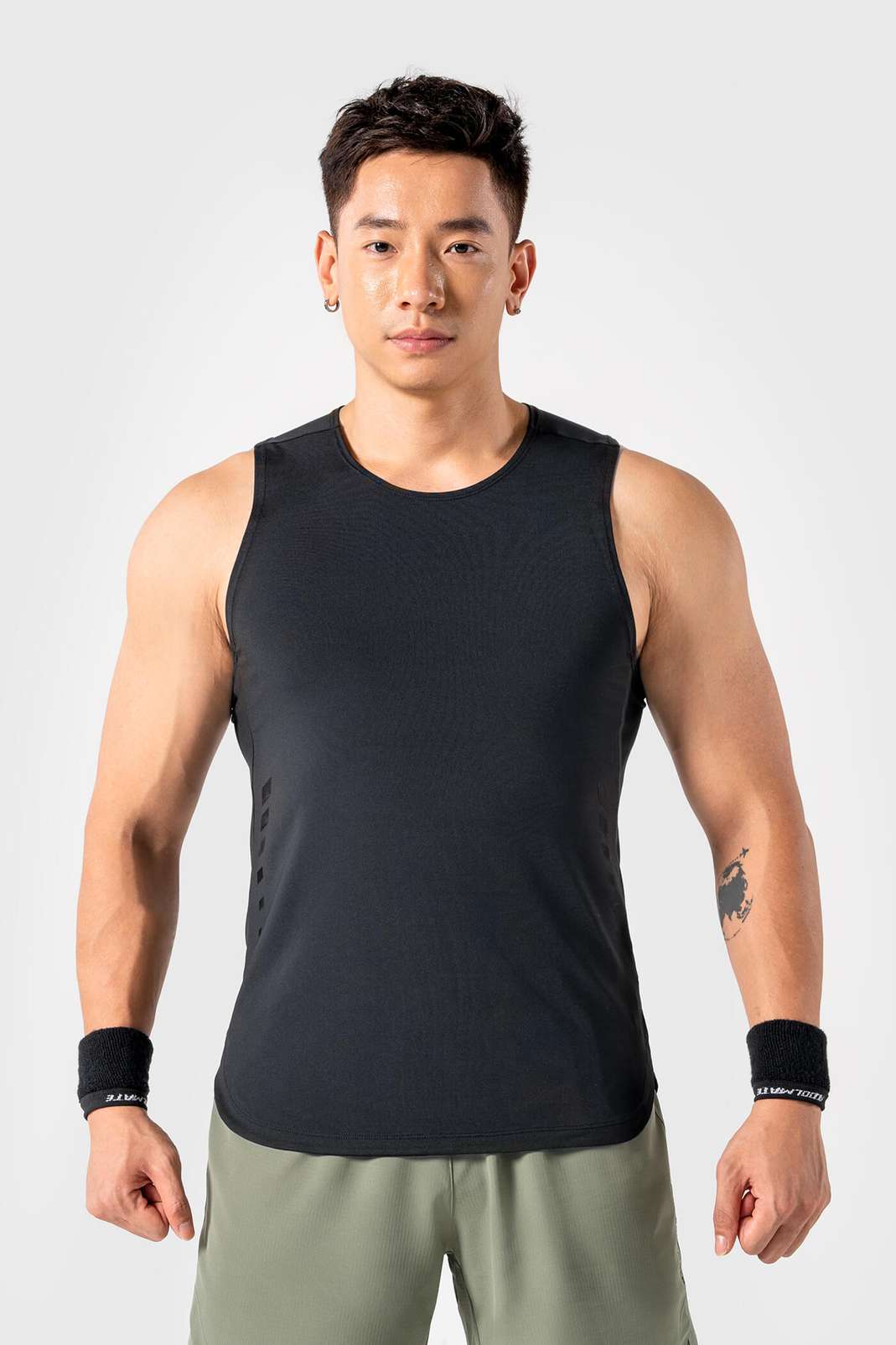 Product Image /image/June2023/Tanktop_Powerfit_Den_1.jpg