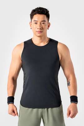 Product side /image/June2023/Tanktop_Powerfit_Den_1.jpg