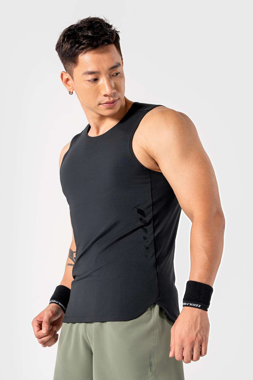 Product Image /image/June2023/Tanktop_Powerfit_Den_3.jpg