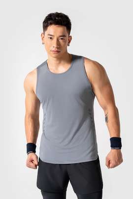 Product side /image/June2023/Tanktop_Powerfit_Xam_Dam_1_.jpg