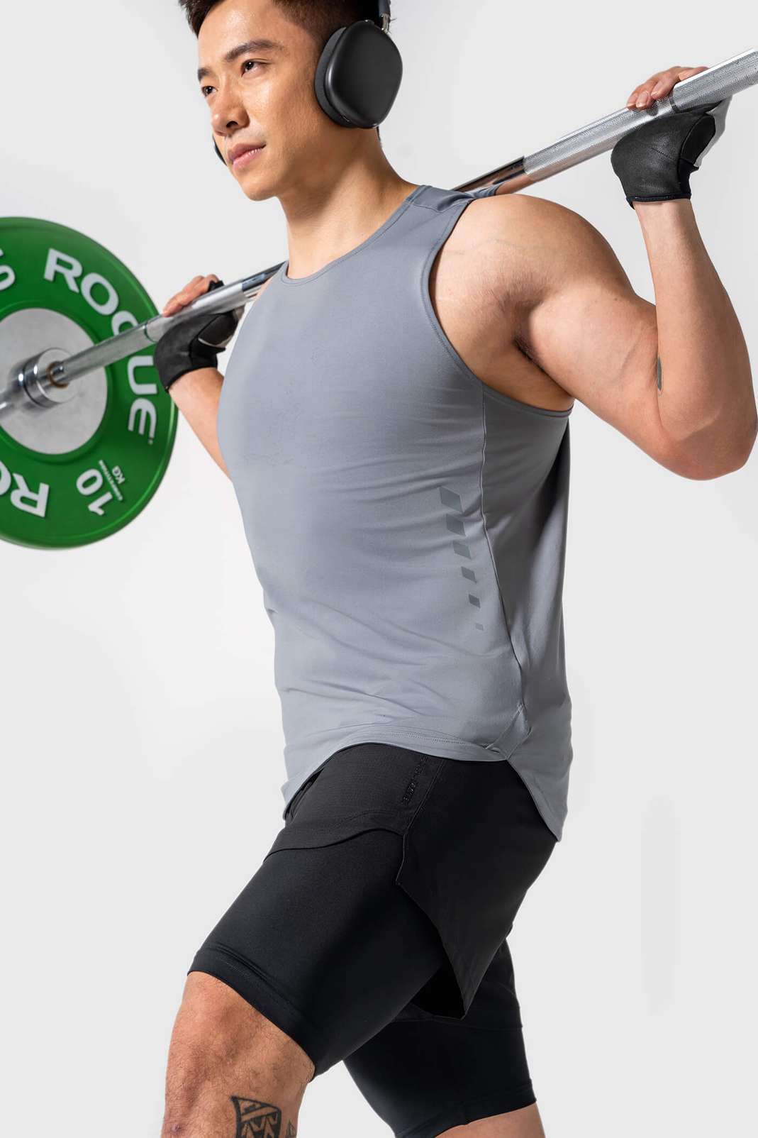 Product Image /image/June2023/Tanktop_Powerfit_Xam_Dam_8.jpg