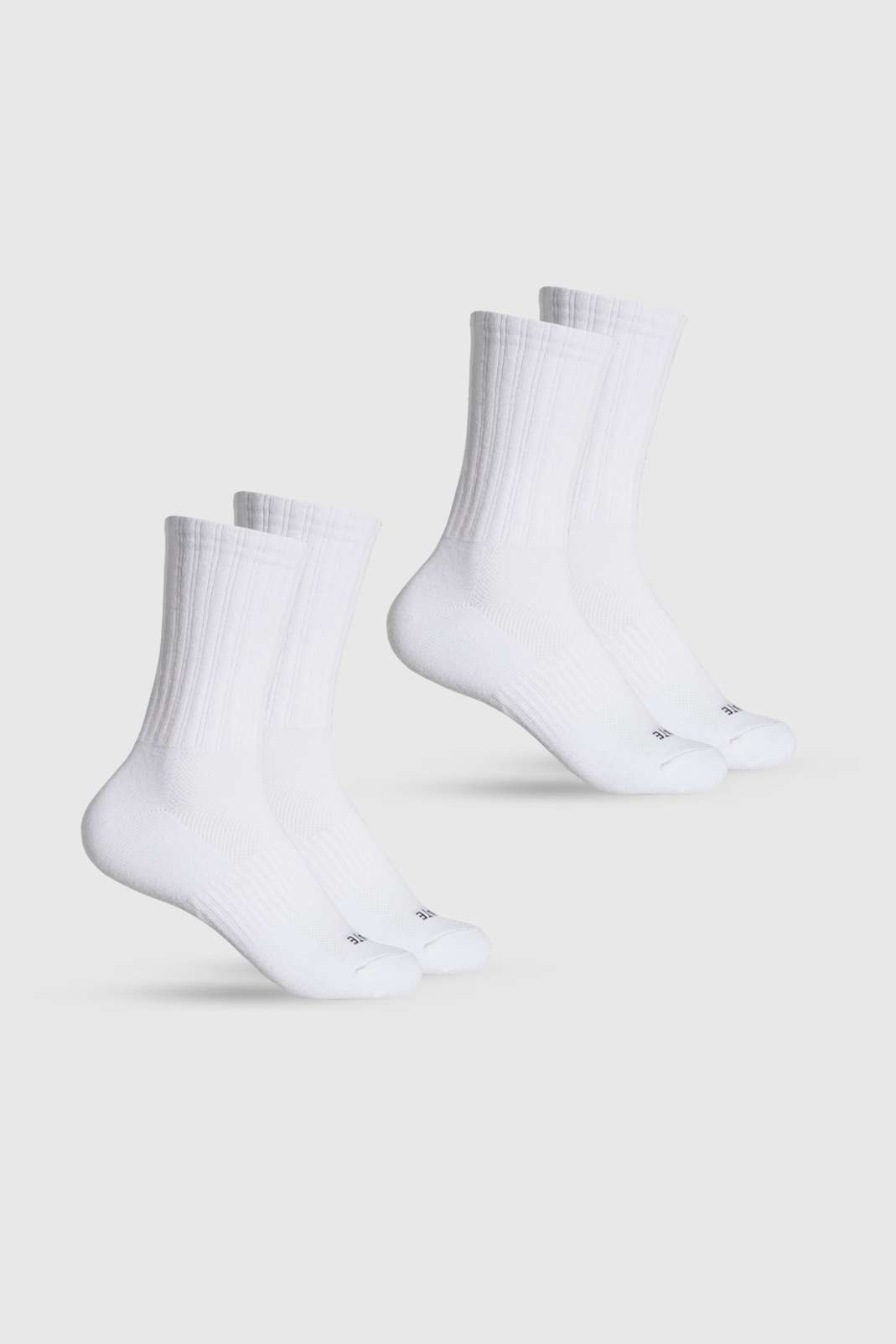 Product Image /image/June2023/TatVo_the_thao_co_dai-thumb-1.jpg