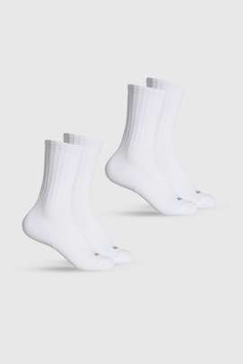 Product side /image/June2023/TatVo_the_thao_co_dai-thumb-1.jpg