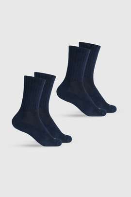 Product side /image/June2023/TatVo_the_thao_co_dai-thumb-5.jpg