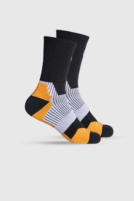 Product side /image/June2023/TatVo_the_thao_co_dai_Compression_Cushion-thumb-1.jpg