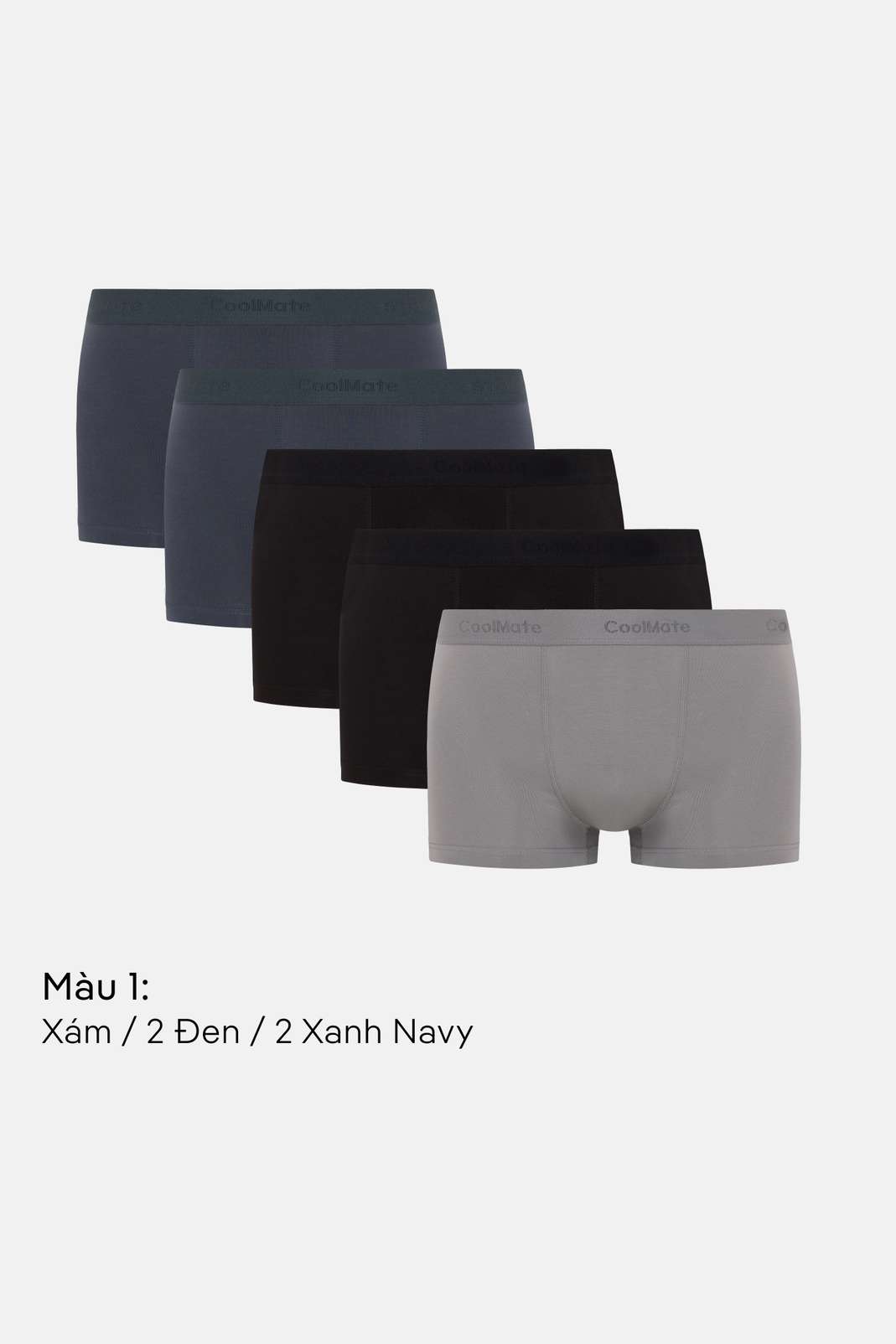 Product Image /image/June2023/combo5lot-1.jpg