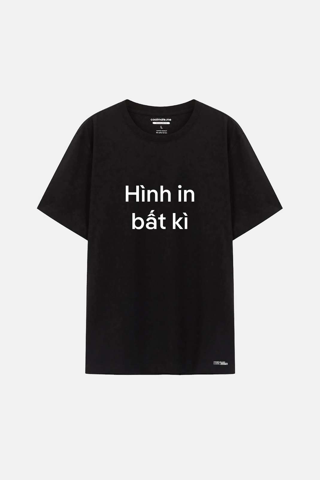 Product Image /image/June2023/compact_in_hinh_random_cot_den_1.jpg