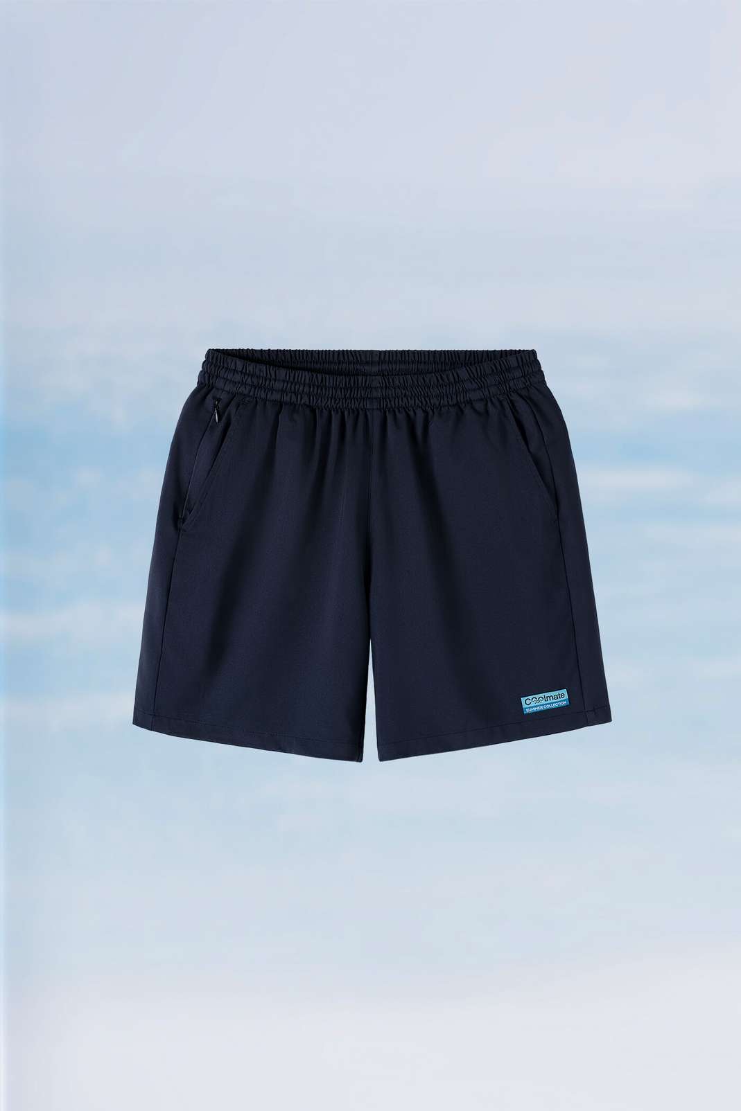 Product Image /image/June2023/coolwaves--shorts--5.jpg
