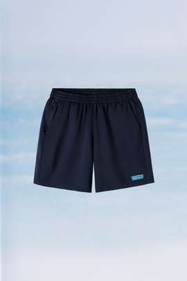 Product side /image/June2023/coolwaves--shorts--5.jpg