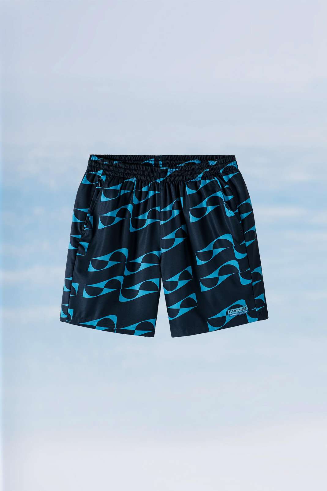 Product Image /image/June2023/coolwaves-graphic-shorts-5_37.jpg
