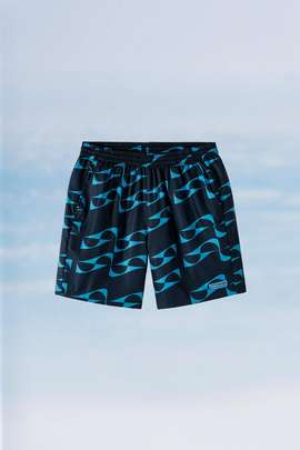 Product side /image/June2023/coolwaves-graphic-shorts-5_37.jpg