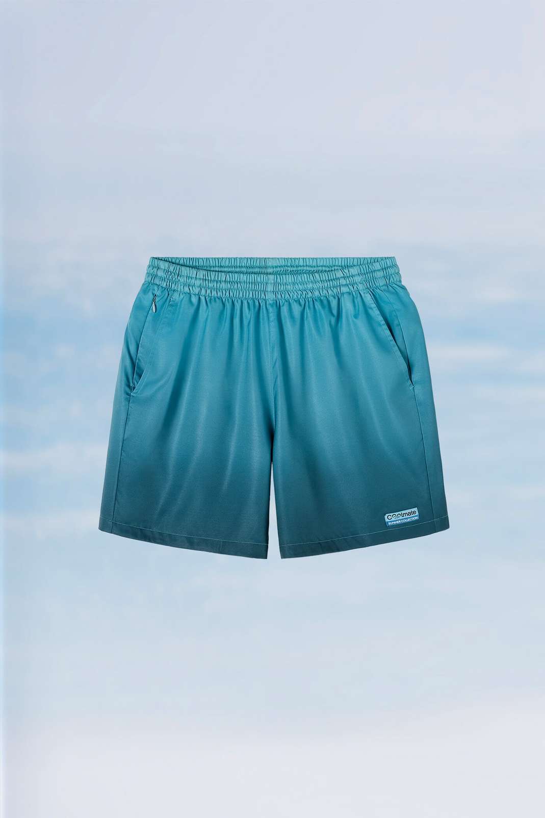 Product Image /image/June2023/coolwaves-ombre-shorts-5_copy.jpg