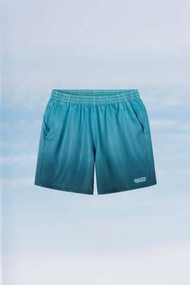 Product side /image/June2023/coolwaves-ombre-shorts-5_copy.jpg