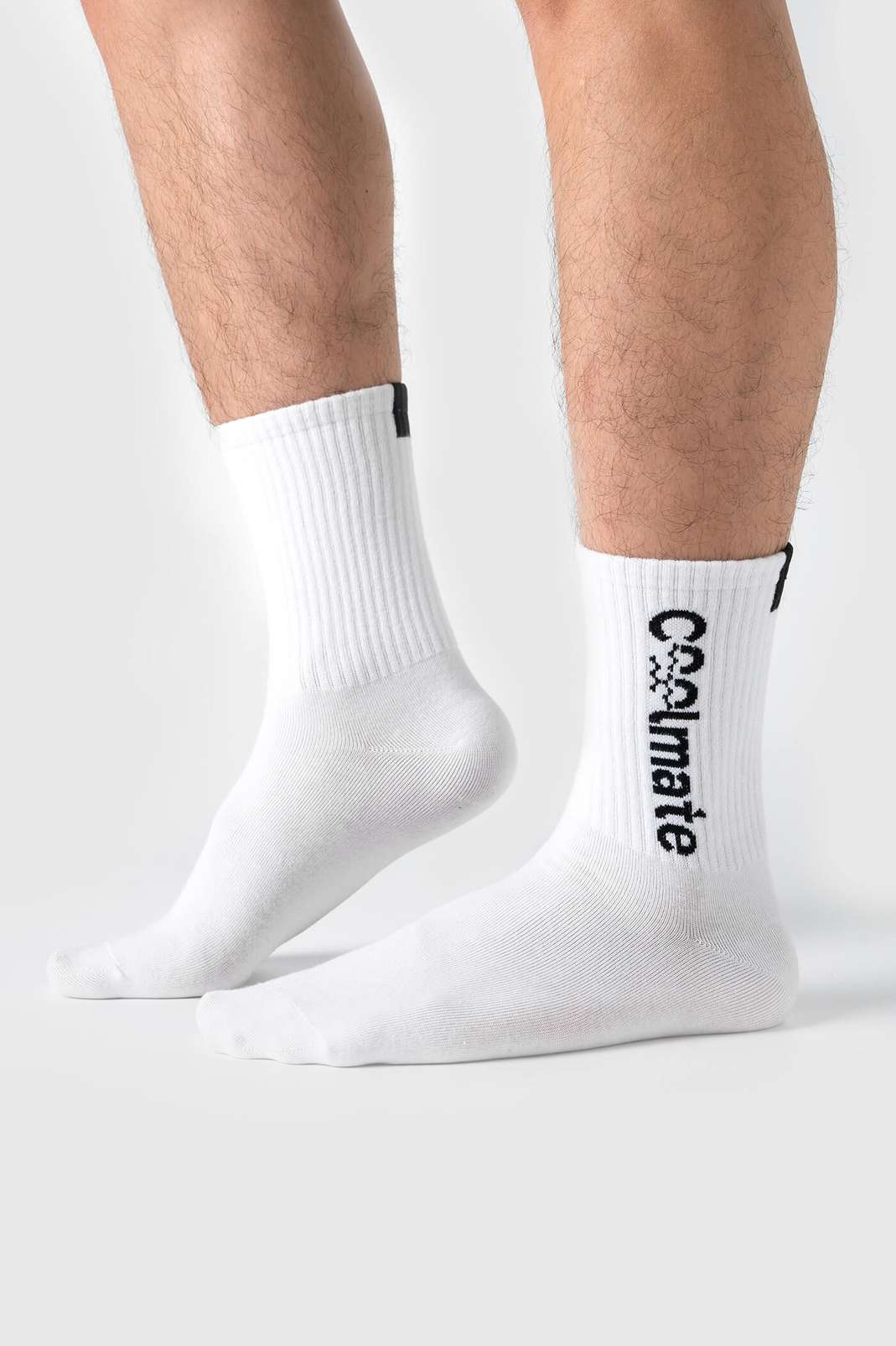 Product Image /image/June2023/coolwaves-scoks-2_54.jpg