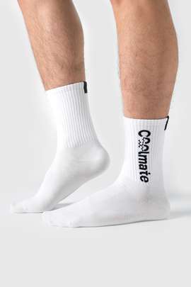 Product side /image/June2023/coolwaves-scoks-2_54.jpg
