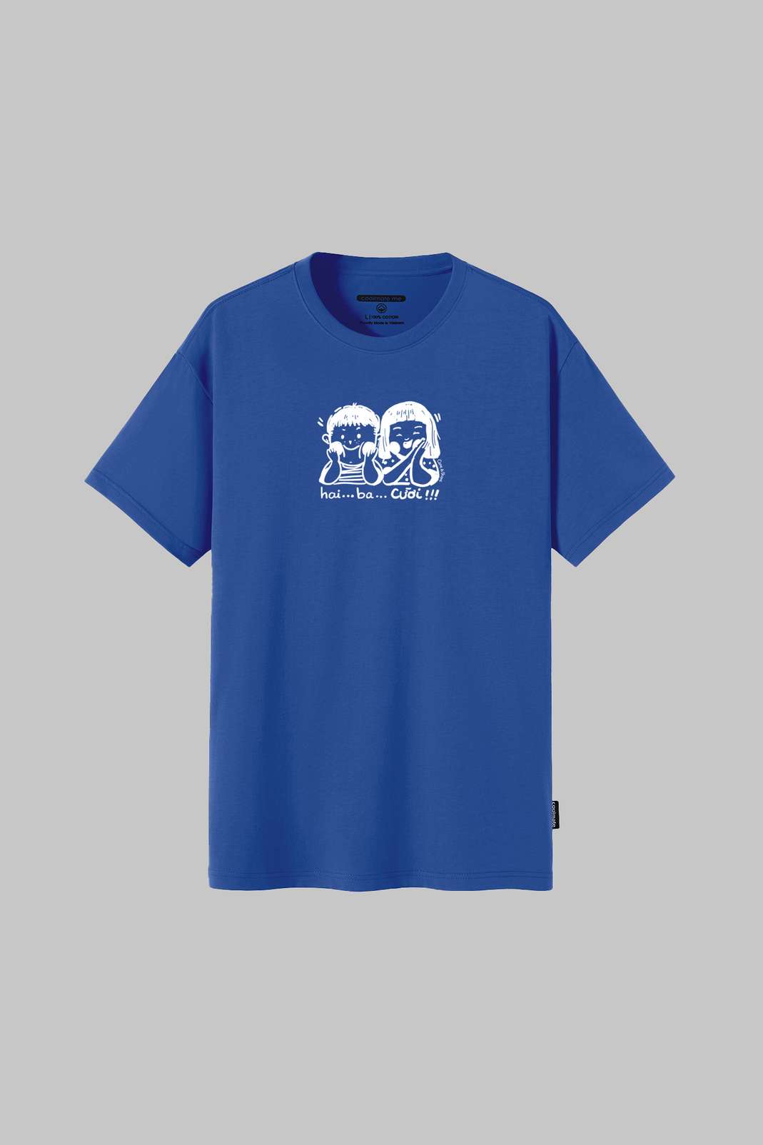 Product Image /image/June2023/cuoi-23-2.jpg