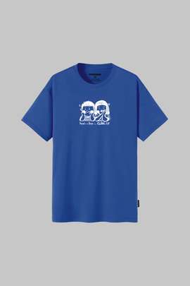 Product side /image/June2023/cuoi-23-2.jpg