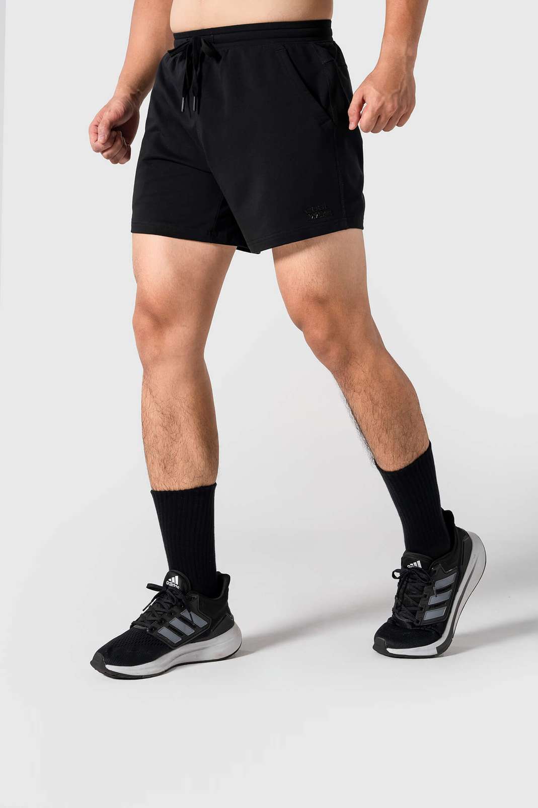 Product Image /image/June2023/denCotton_Short_6in_Reu_2.jpg