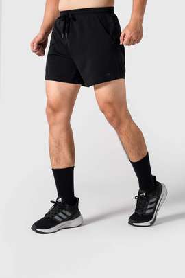 Product side /image/June2023/denCotton_Short_6in_Reu_2.jpg
