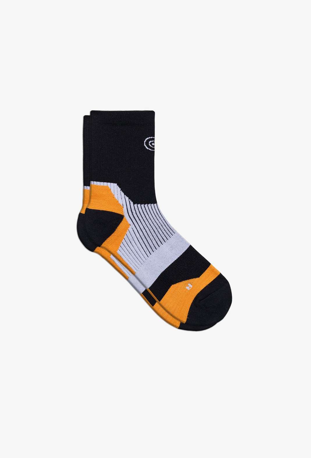 Product Image /image/June2023/den_va_cam.jpg