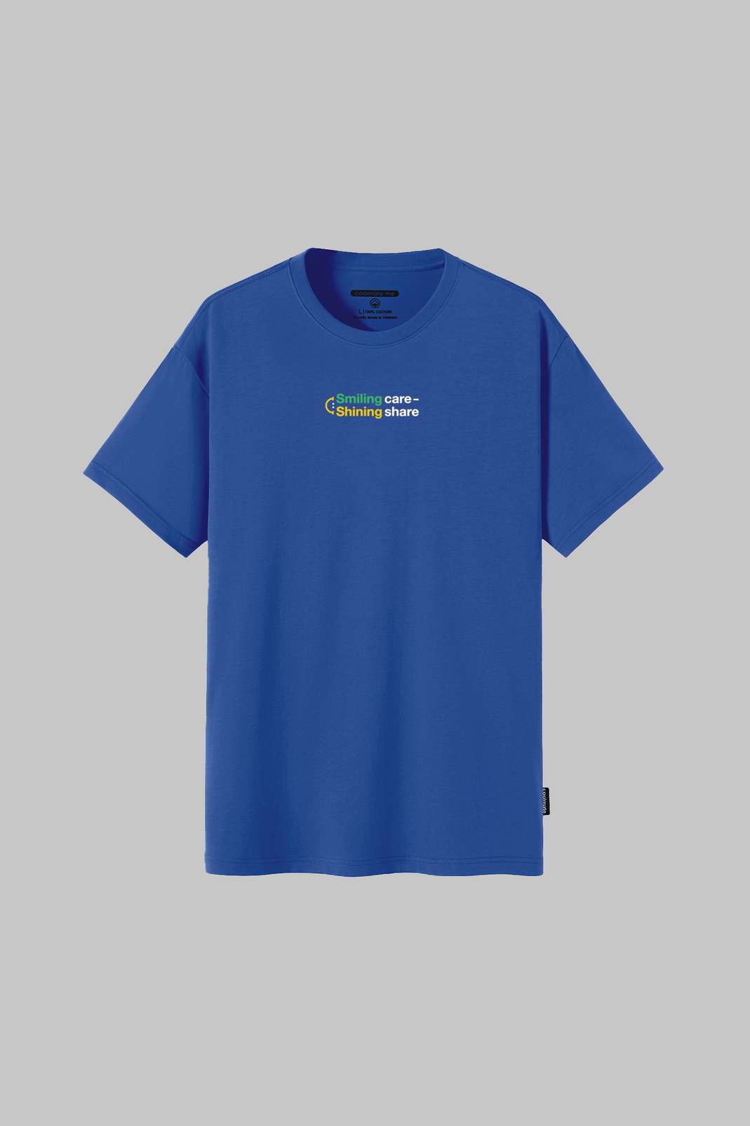 Product Image /image/June2023/gAo_thun_Cotton_Care__Share_Smile_-_Smiling1.jpg