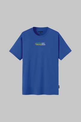 Product side /image/June2023/gAo_thun_Cotton_Care__Share_Smile_-_Smiling1.jpg
