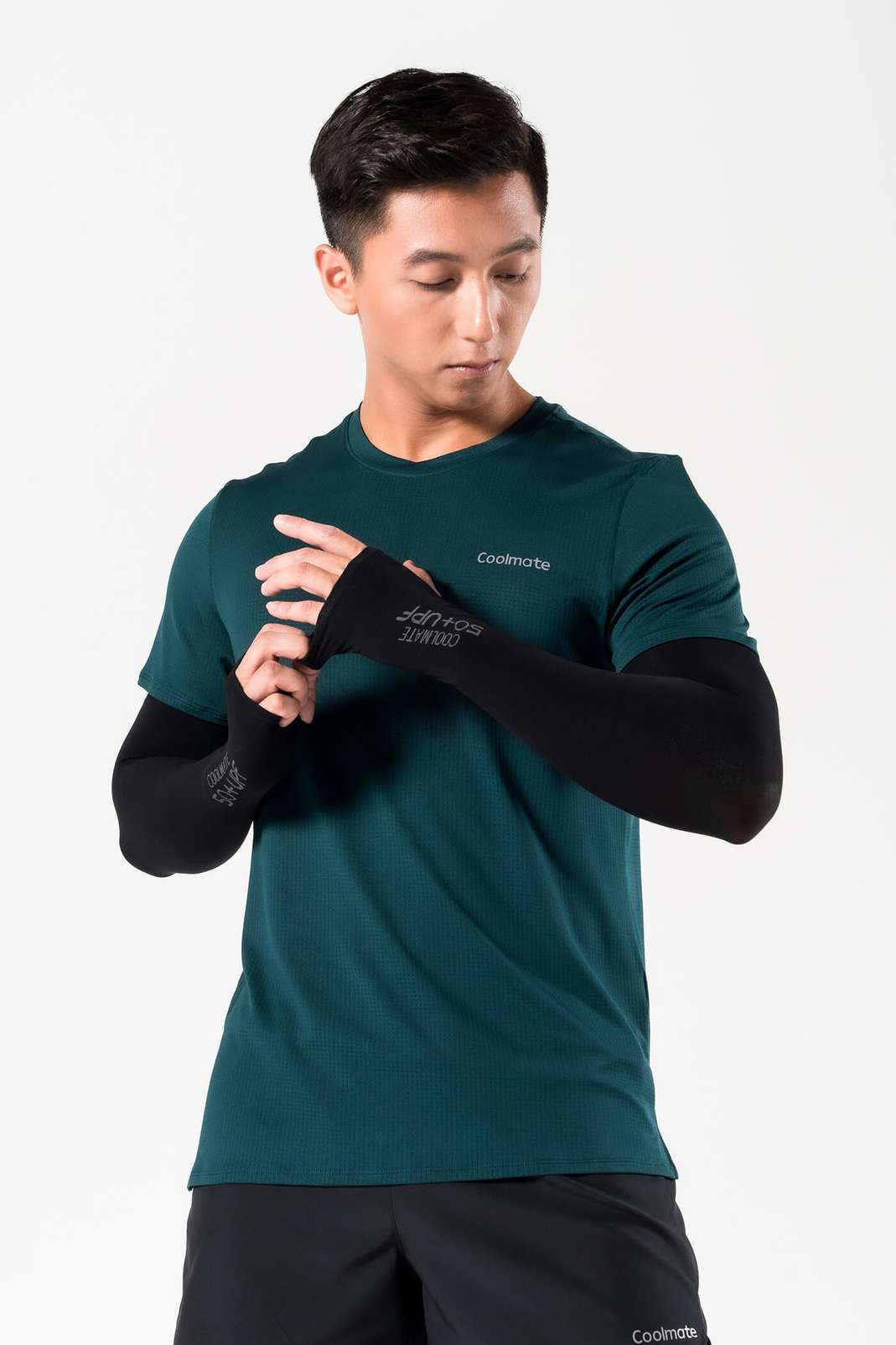 Product Image /image/June2023/gang_tay_uv-5.jpg