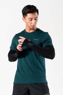 Product side /image/June2023/gang_tay_uv-5.jpg