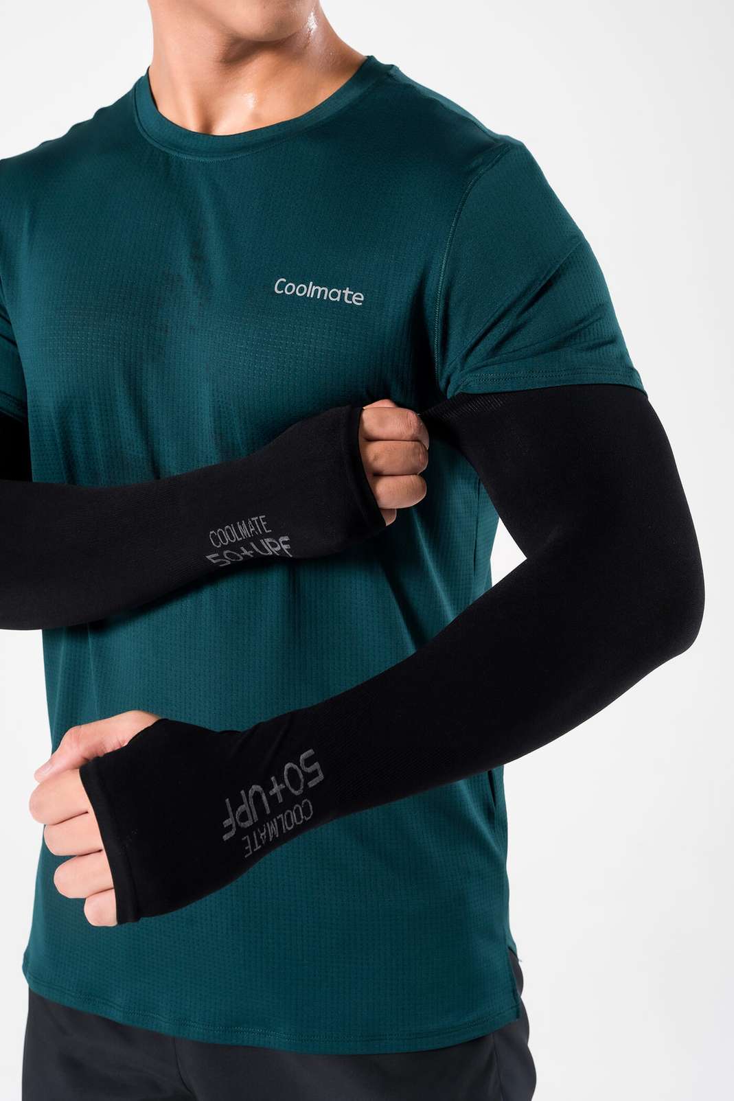 Product Image /image/June2023/gang_tay_uv-6zz.jpg