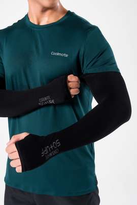 Product side /image/June2023/gang_tay_uv-6zz.jpg