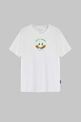 Product side /image/June2023/jusst-smile-1.jpg