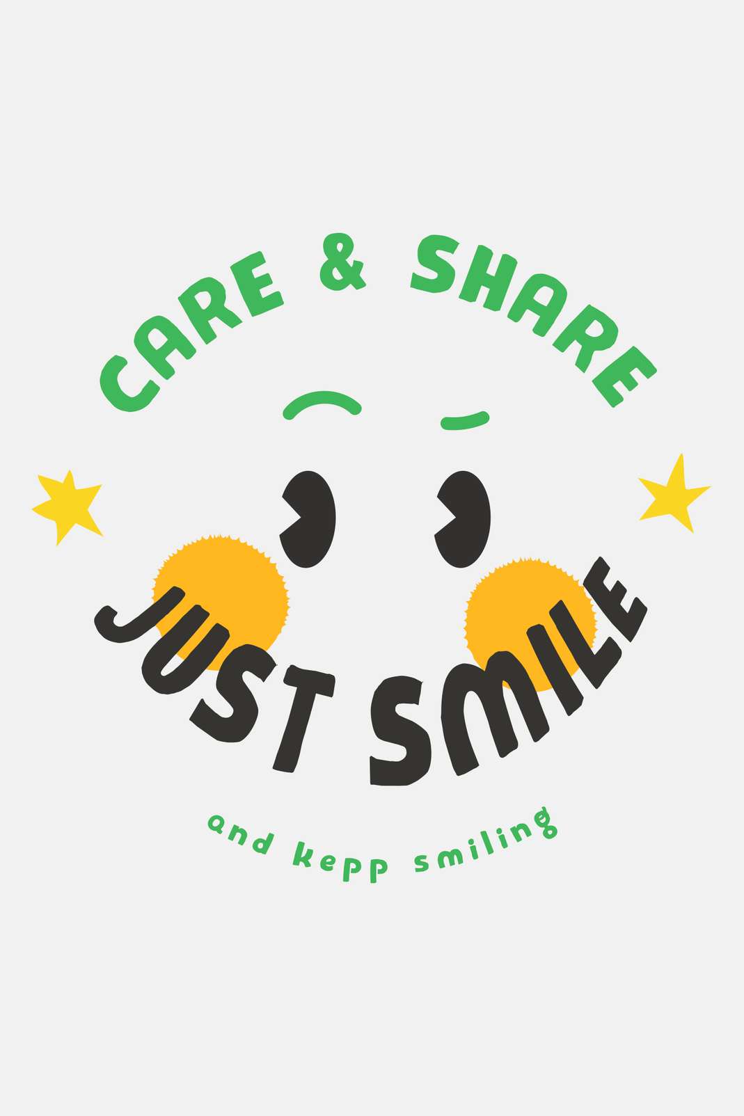 Product Image /image/June2023/jusst-smile-4.jpg