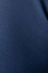 color Xanh Navy