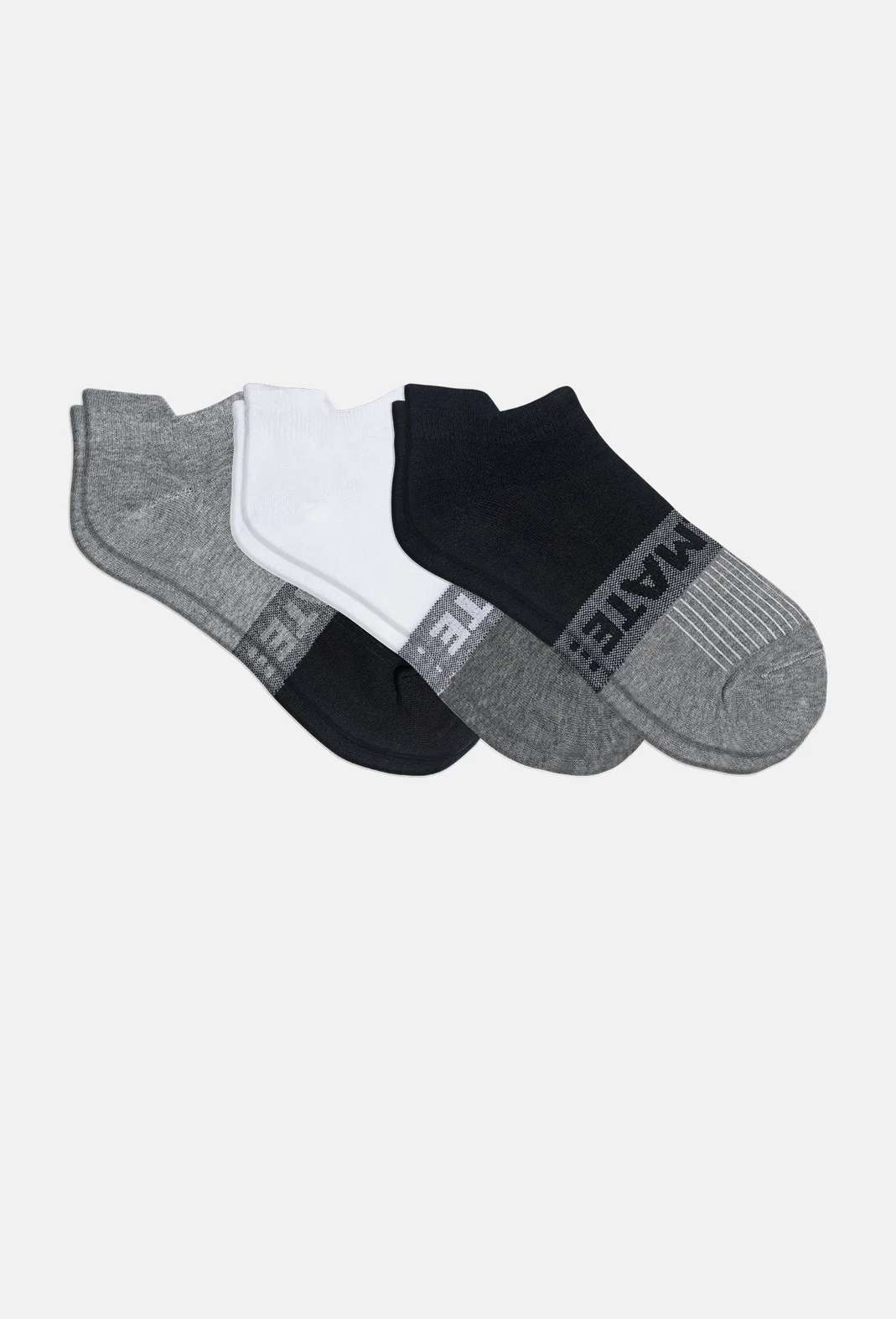Product Image /image/June2023/phoixam.jpg