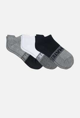 Product side /image/June2023/phoixam.jpg