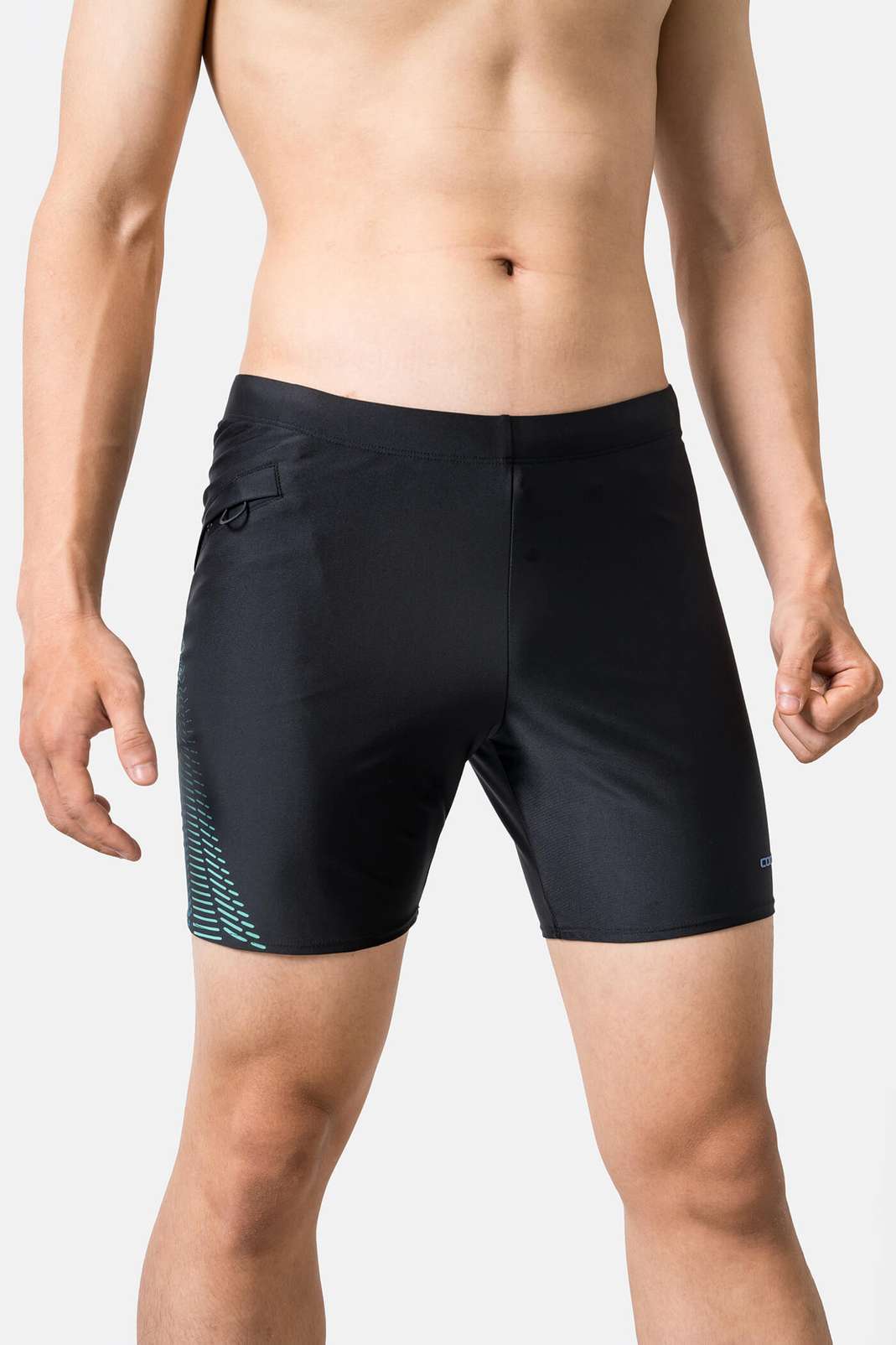 Product Image /image/June2023/quan_boi_dang_dai-1.jpg