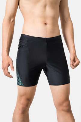 Product side /image/June2023/quan_boi_dang_dai-1.jpg