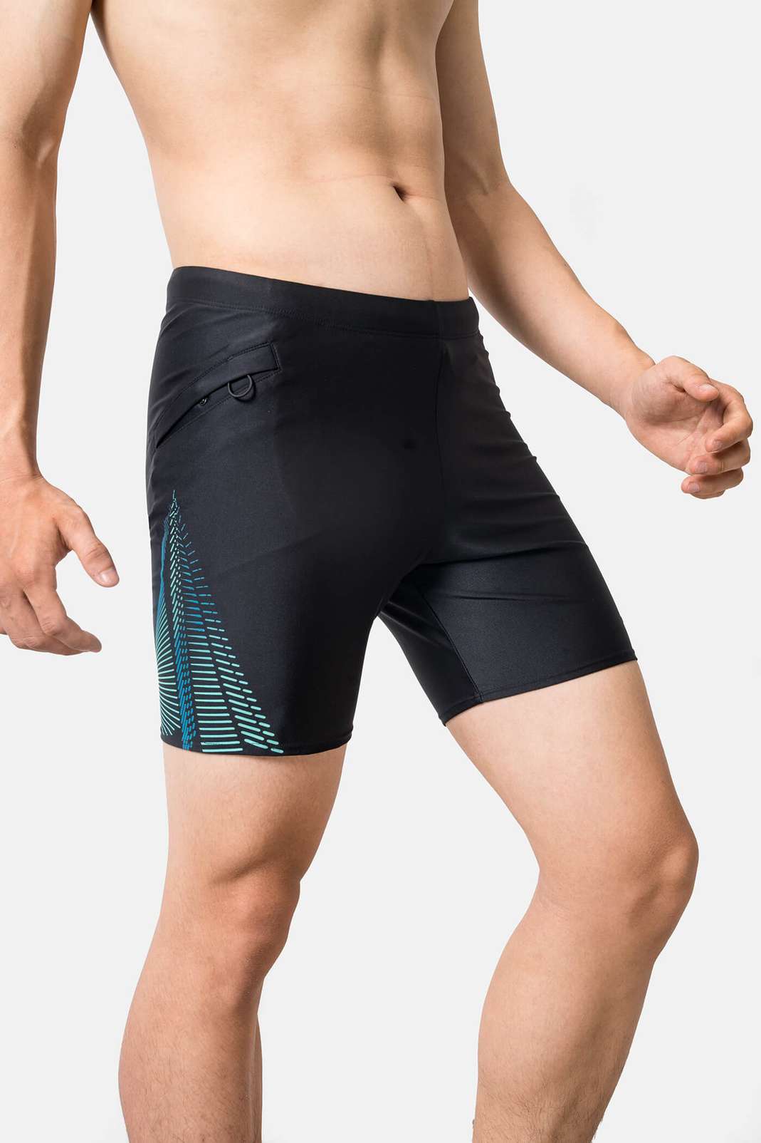 Product Image /image/June2023/quan_boi_dang_dai-3.jpg