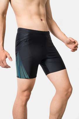 Product side /image/June2023/quan_boi_dang_dai-3.jpg