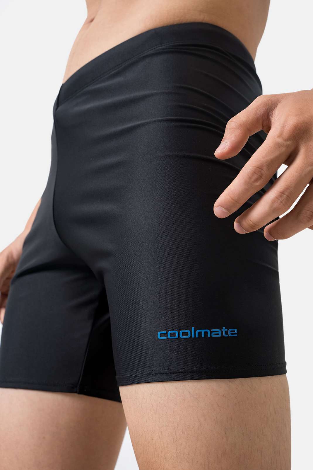 Product Image /image/June2023/quan_boi_dang_dai-4.jpg