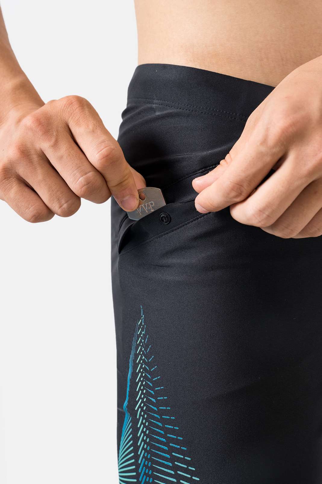 Product Image /image/June2023/quan_boi_dang_dai-5.jpg