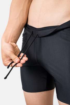 Product side /image/June2023/quan_boi_dang_dai-6.jpg